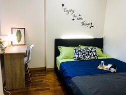 Le Crescendo (D14), Condominium #447979261